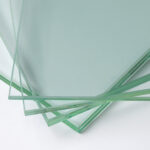 szklo-vsg-1-bezbarwne-1