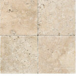 trawertyn_plytki_kamienne_trawertynowe_ivory_tumbled_15x15_kamien_naturalny_4rm